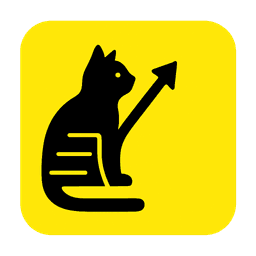 Tailqueue Logo